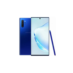 Galaxy Note 10 Plus -256GB
