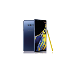 Galaxy Note 9 -128GB