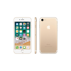 IPHONE 7