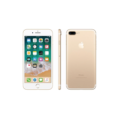 IPHONE 7 PLUS