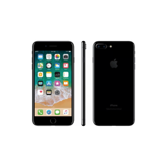 IPHONE 7 PLUS