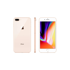 IPHONE 8 PLUS