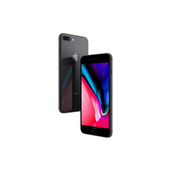 IPHONE 8 PLUS