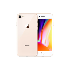IPHONE 8