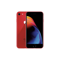 IPHONE 8