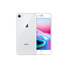 IPHONE 8