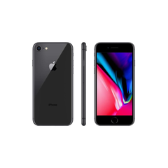 IPHONE 8