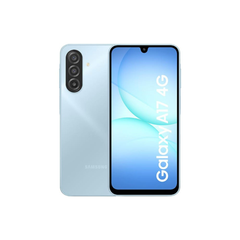 Galaxy A17 -128GB