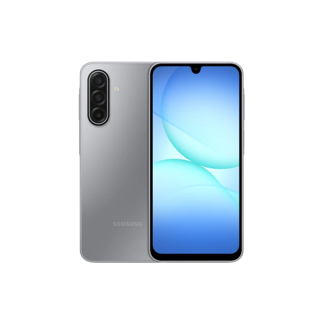 Galaxy A36