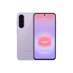 Galaxy A36