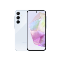 Galaxy A35 -128GB