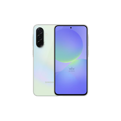 Galaxy A36