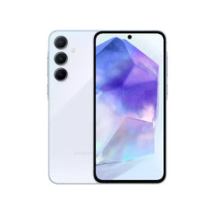 Galaxy A55 -256GB