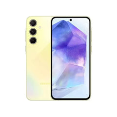 Galaxy A55 -256GB
