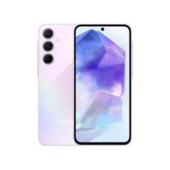 Galaxy A55 -256GB