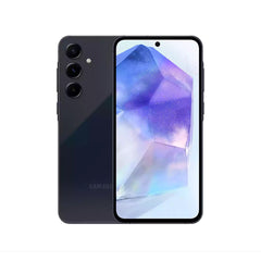 Galaxy A55 -256GB