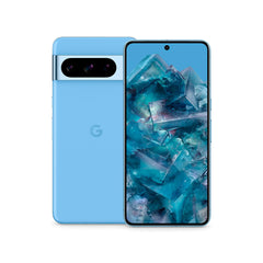 Google Pixel 8 Pro -128GB