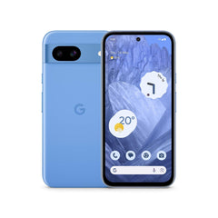 Google Pixel 8a -128GB