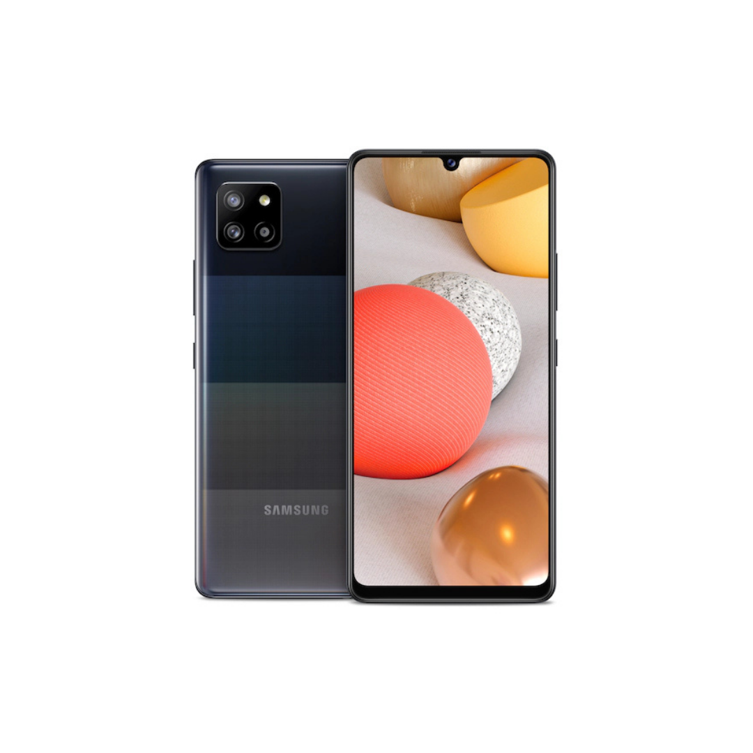 Galaxy A42 -128GB