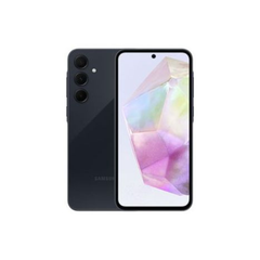 Galaxy A35 -128GB
