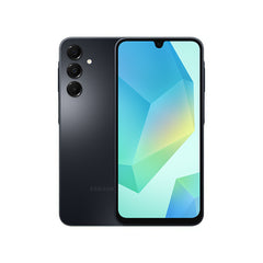 Galaxy A16 -128GB