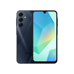Galaxy A16 (New) -128GB