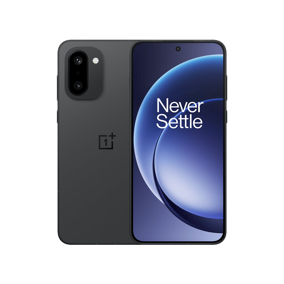 OnePlus 15R -256GB