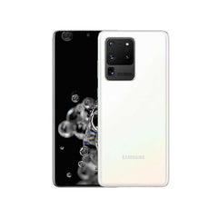 Galaxy S20 Ultra -128GB