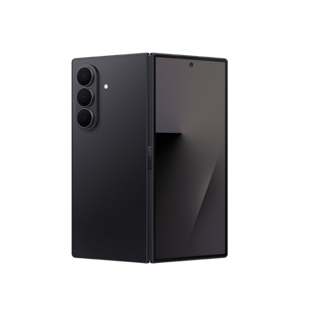 Galaxy Z Fold7