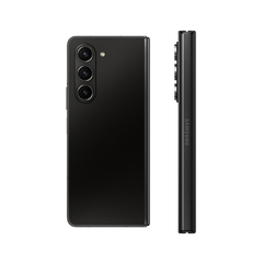 Galaxy Z Fold5 -256GB