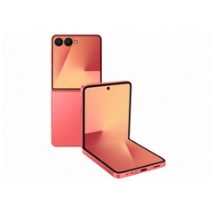 Galaxy Z Flip6