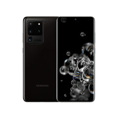 Galaxy S20 Ultra -128GB
