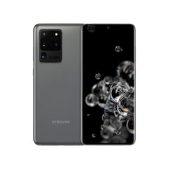 Galaxy S20 Ultra -128GB