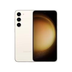 Galaxy S23 Plus -128GB