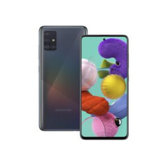 Galaxy A42 -128GB