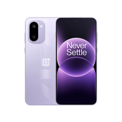 OnePlus 15R -256GB