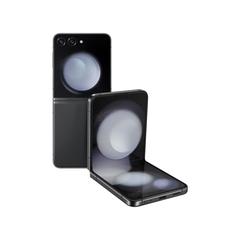 Galaxy Z Flip5 -256GB