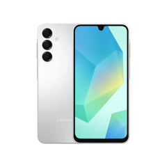 Galaxy A16 -128GB