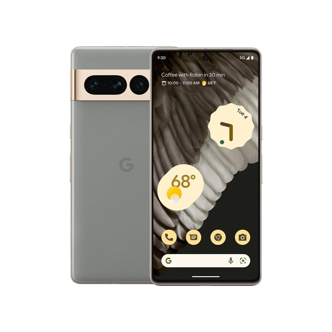 Google Pixel 7 Pro -128GB