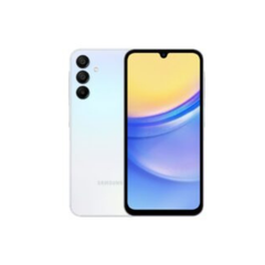 Galaxy A15 -128GB