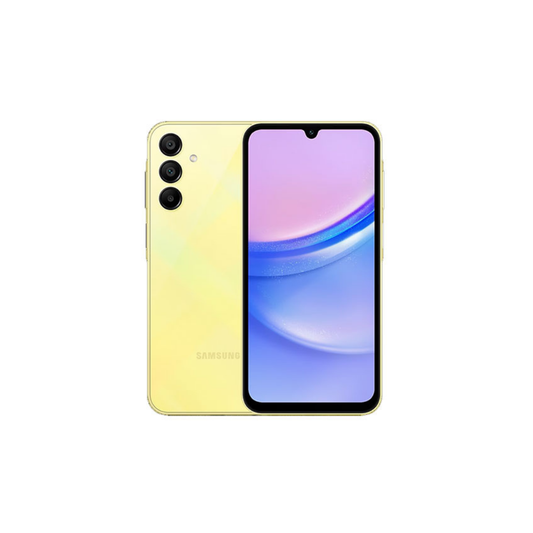 Galaxy A15 -128GB