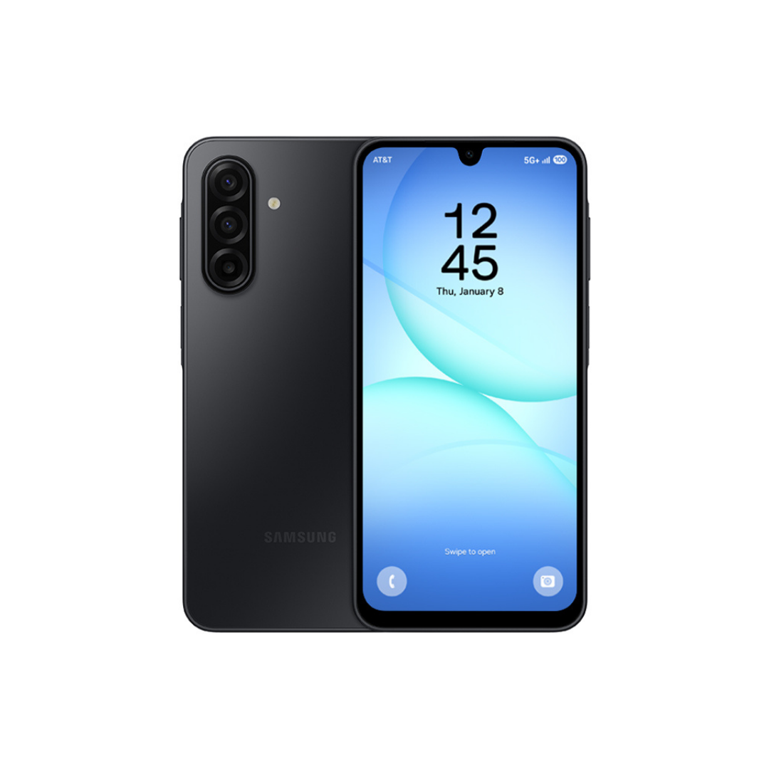 Galaxy A17 -128GB