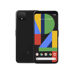 Pixel 4 XL -64GB