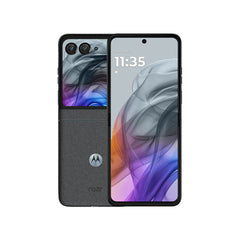 Motorola Razr 2024 -256GB