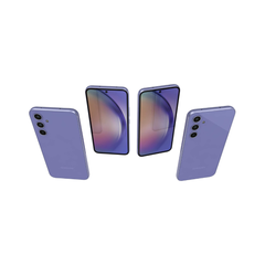 Galaxy A54 -128GB
