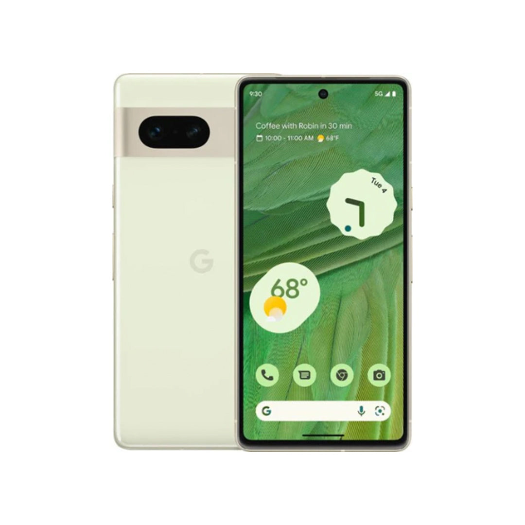 Google Pixel 7 -128GB