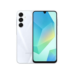Galaxy A16 (New) -128GB