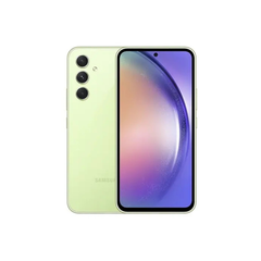 Galaxy A54 -128GB
