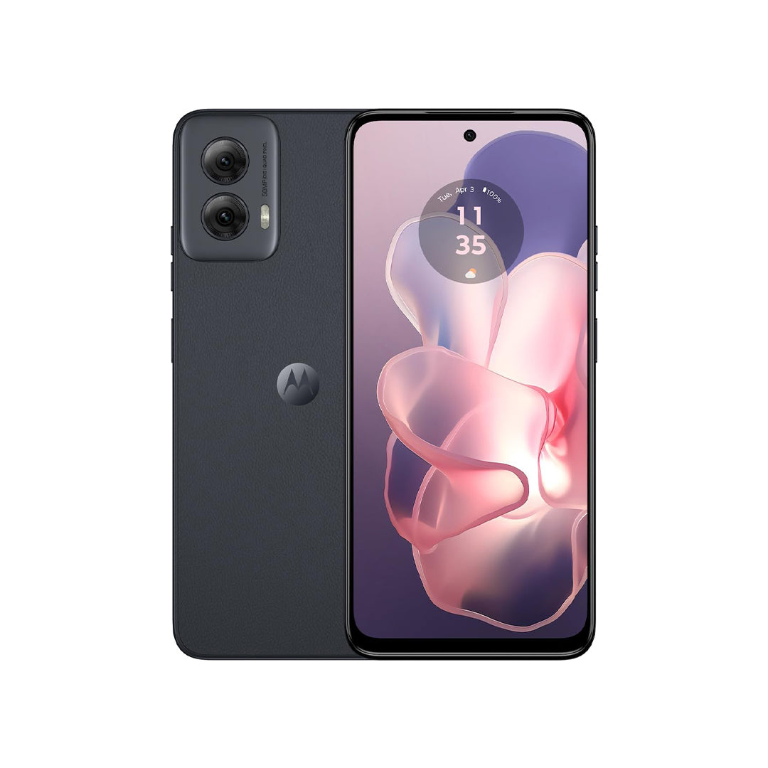 Moto G Power 2024 -128GB