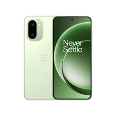 OnePlus 15R -256GB